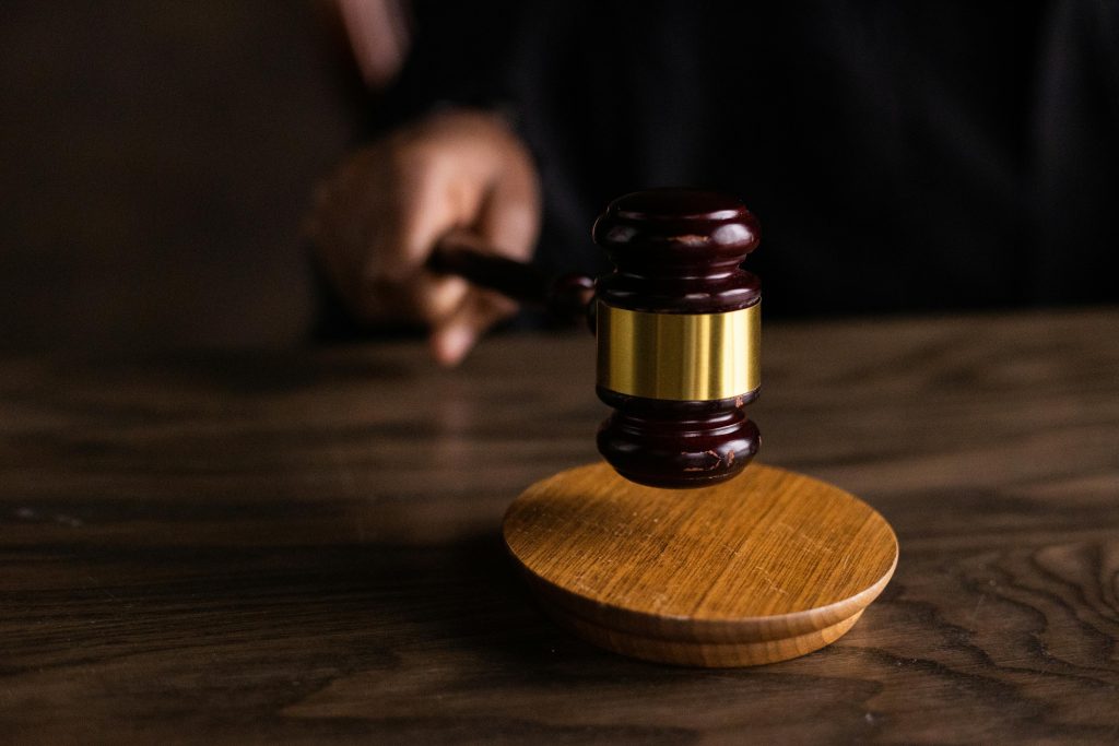 Devenir commissaire priseur avec Prepa CP