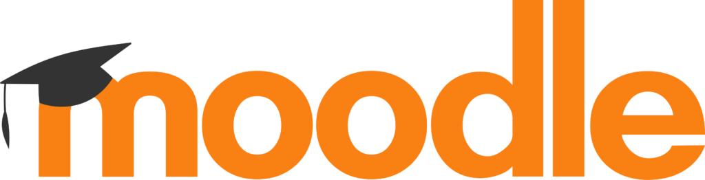 Plateforme Moodle